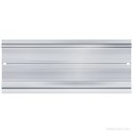 6ES7590-1AB60-0AA0 image 1