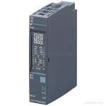 6AG1137-6AA01-7BA0 image 1