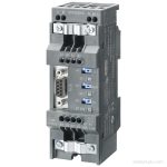 6ES7972-0AA02-0XA0 image 1