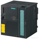 6ES7317-7UL10-0AB0 image 1