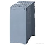 6ES7507-0RA00-0AB0 image 1
