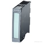 6ES7522-5HH00-0AB0 image 1