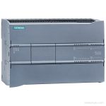 6ES7217-1AG40-0XB0 image 1