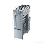 6ES7193-6AS00-0AA0 image 1