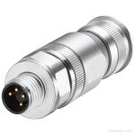 6ES7194-2AB00-0AA0 image 1