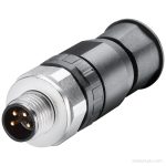 6ES7194-2AA00-0AA0 image 1