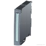6ES7521-1BL10-0AA0 image 1