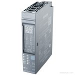 6ES7137-6BD00-0BA0 image 1