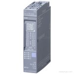 6AG1134-6GF00-7AA1 image 1