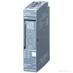 6ES7131-6BF00-0DA0 image 1
