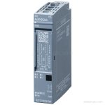 6ES7132-6BD20-0DA0 image 1