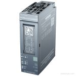6ES7138-6DB00-0BB1 image 1