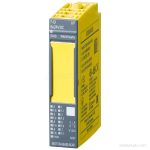 6ES7136-6BA01-0CA0 image 1