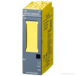 6ES7136-6RA00-0BF0 image 1