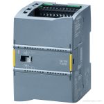 6ES7226-6DA32-0XB0 image 1
