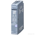 6ES7134-6GB00-0BA1 image 1