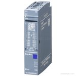 6ES7135-6GB00-0BA1 image 1
