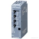 6ES7132-6MD00-0BB1 image 1