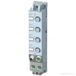 6ES7147-5JD00-0BA0 image 1