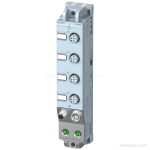 6ES7141-5AF00-0BA0 image 1