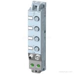 6ES7143-5AF00-0BA0 image 1