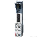 6AG2193-6BP20-4DC0 image 1
