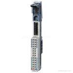 6ES7193-6BP20-0DA0 image 1