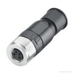 6ES7194-2AC00-0AA0 image 1