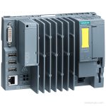 6ES7677-2FA41-0FB0 image 1