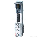 6ES7193-6BP20-0DC0 image 1