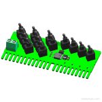 6ES7274-1XK30-0XA0 image 1