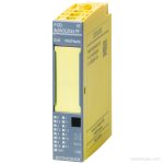 6ES7136-6DC00-0CA0 image 1