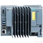 6ES7677-2SB42-0GB0 image 1