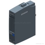 6ES7134-6HD01-0BA1 image 1