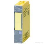 6ES7136-6AA00-0CA1 image 1