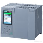 6ES7518-4AX00-1AC0 image 1