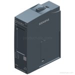6ES7131-6CF00-0AU0 image 1