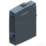 6ES7134-6JD00-0DA1 image 1