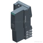 6ES7155-6AU01-0BN0 image 1