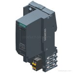 6ES7155-6AU01-0CN0 image 1