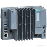 6ES7677-2DB42-0GM0 image 1