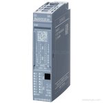 6ES7132-6BH00-0AA0 image 1