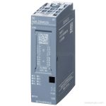 6ES7132-6FD00-0CU0 image 1