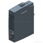 6AG1131-6BH01-7BA0 image 1