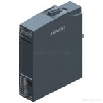 6AG1132-6BH01-7BA0 image 1
