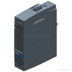 6AG1134-6GD01-7BA1 image 1
