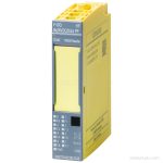 6AG1136-6DC00-2CA0 image 1