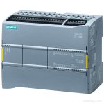 6ES7215-1HF40-0XB0 image 1
