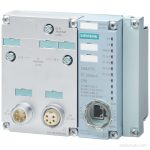 6ES7513-2PM03-0AB0 image 1