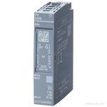 6ES7137-6EA00-0BA0 image 1